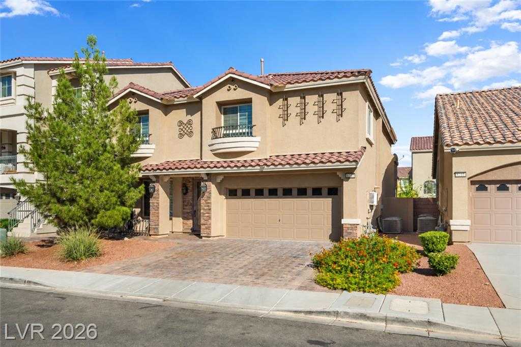 8226 Dover Canyon Court Las Vegas Nevada United States, for Sale, residential,  , Realty 220