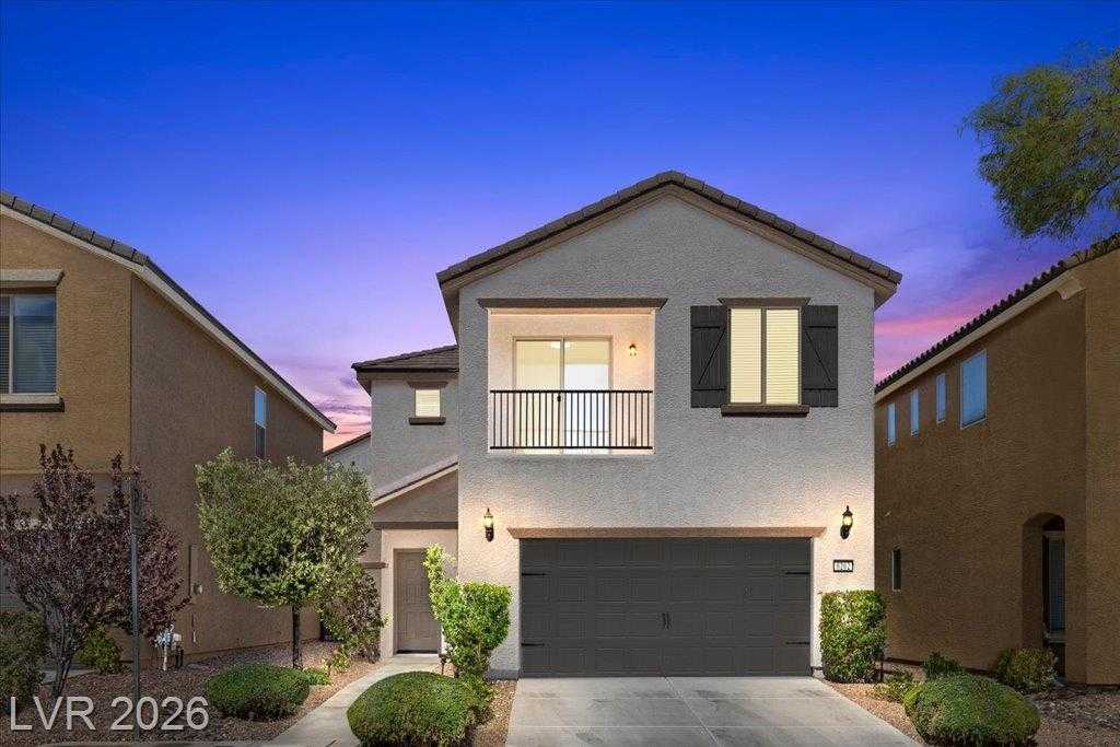 8262 Arden Landing Place Las Vegas Nevada United States, for Sale, residential,  , Realty 220