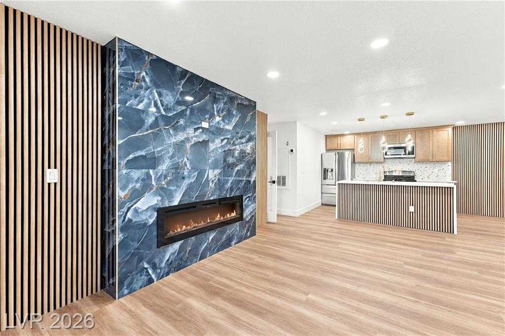2200 Fort Apache Road APT 2011 Las Vegas Nevada United States, for Sale, residential,  , Realty 220