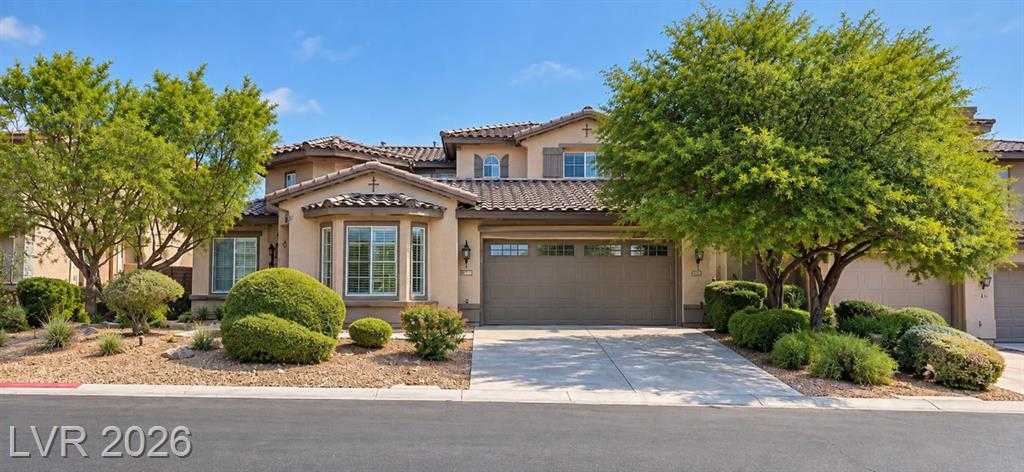 7756 Windy Meadow Avenue Las Vegas Nevada United States, for Sale, residential,  , Realty 220