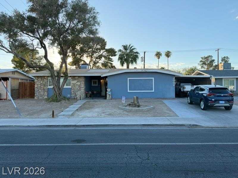 2009 Michael Way Las Vegas Nevada United States, for Sale, residential,  , Realty 220