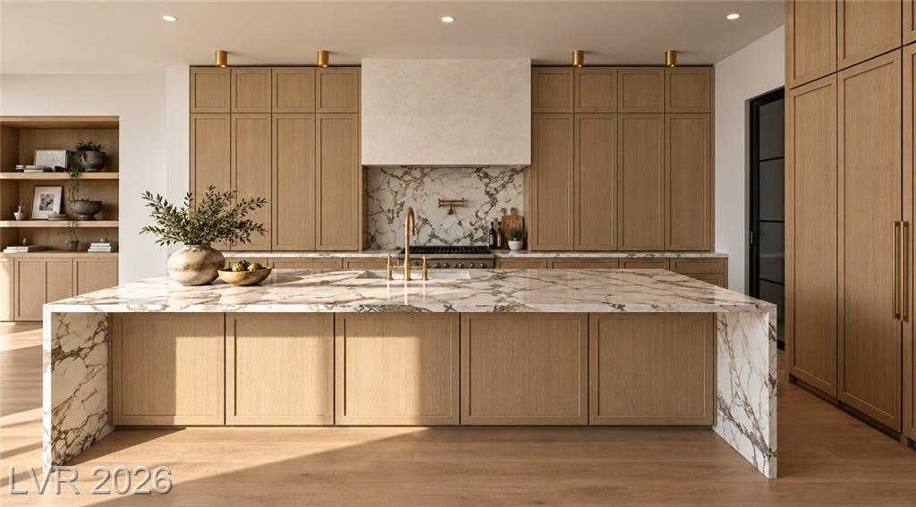 11675 Evergreen Creek Lane Las Vegas Nevada United States, for Sale, residential,  , Realty 220