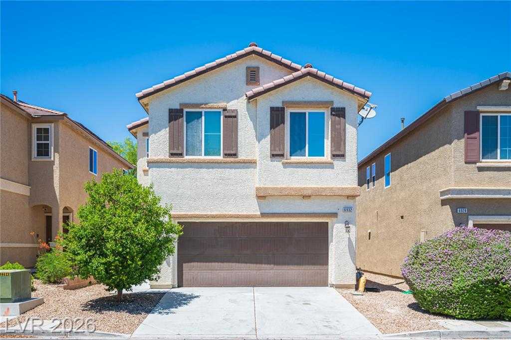 6932 Yellow Cosmos Avenue Las Vegas Nevada United States, for Sale, residential,  , Realty 220
