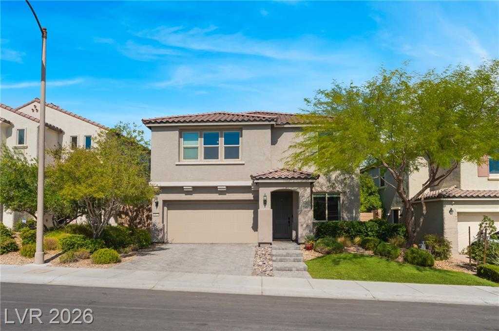 10624 Skye Scout Avenue Las Vegas Nevada United States, for Sale, residential,  , Realty 220