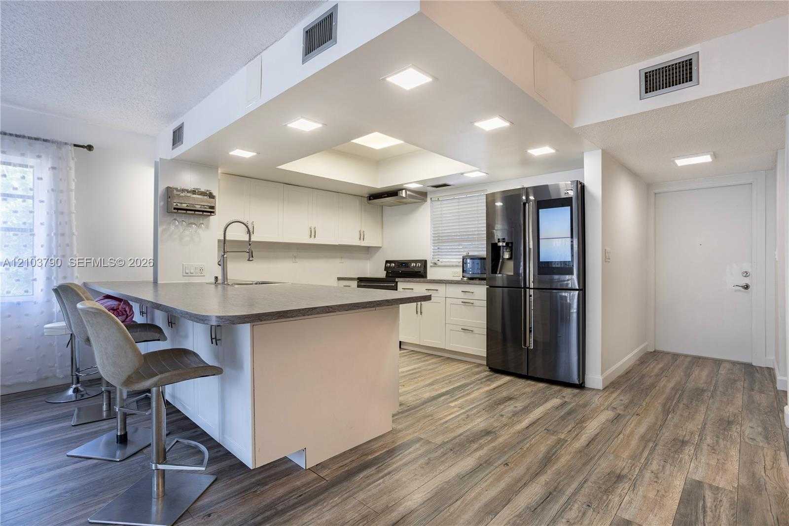 3951 NE 19th Rd  APT 1702 Pompano Beach Florida United States, for Rent, residential,  , D'Lux Real Estate Services, LLC