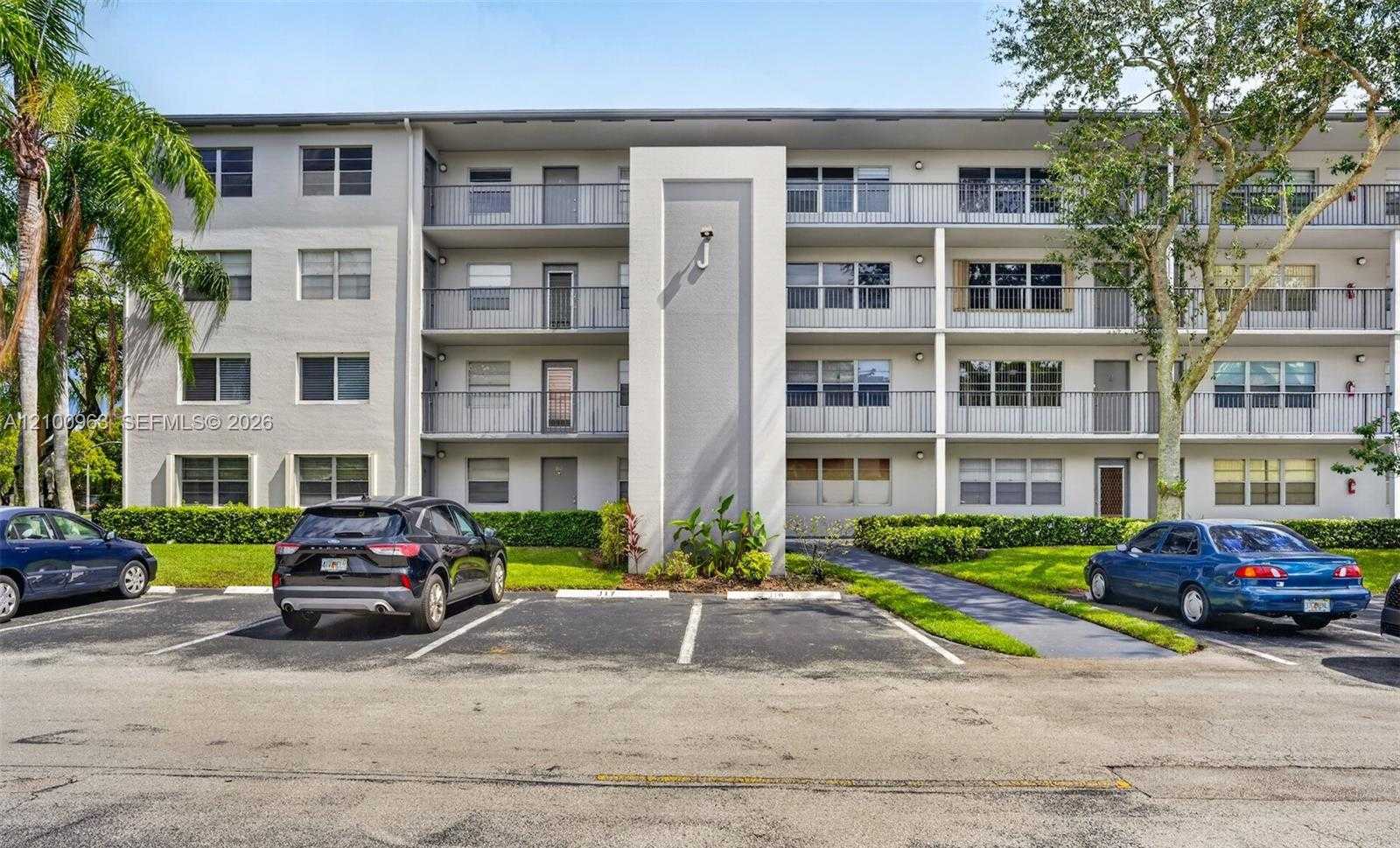 101 SW 132nd Way  APT 310J Pembroke Pines Florida United States, for Rent, residential,  , RCA Realty Group
