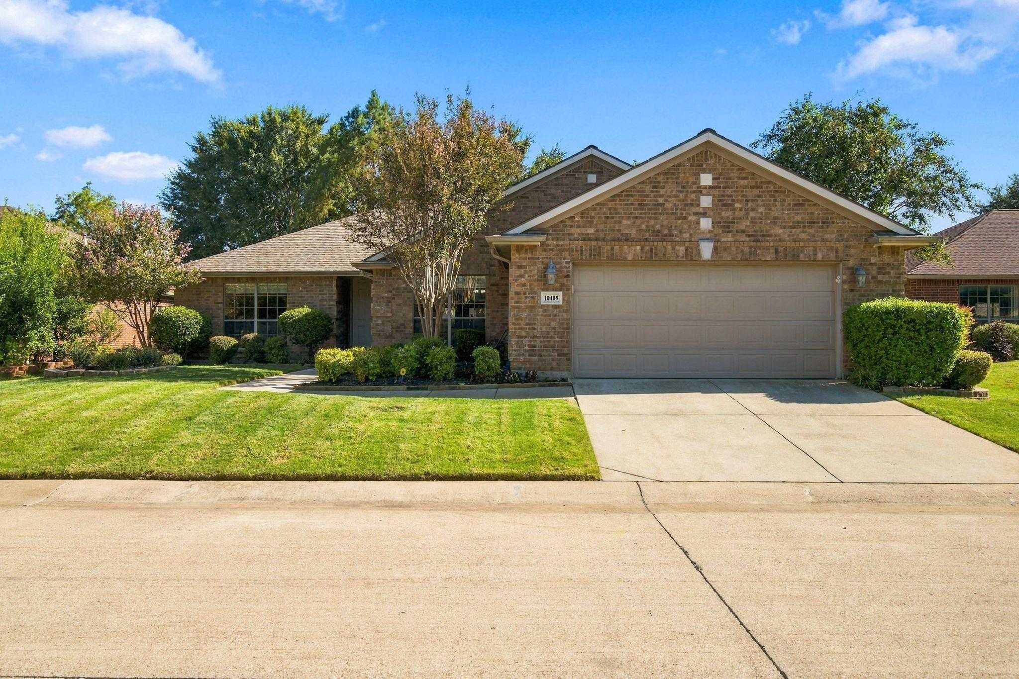10409 Murray S Johnson Street Denton Texas United States, for Sale, residential, , Attorney Broker Services