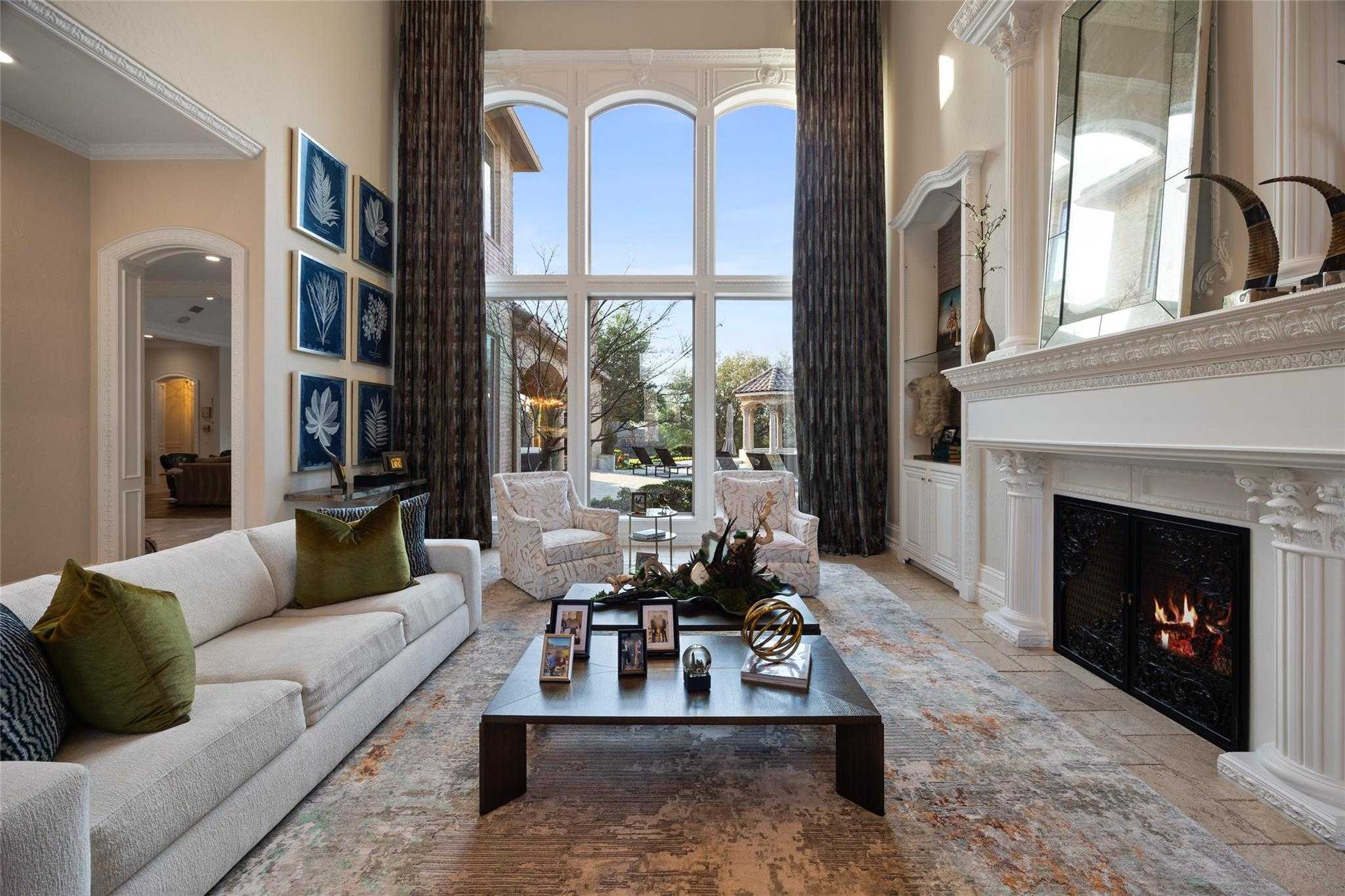 6300 Caroline Drive Frisco Texas United States, for Sale, residential,  , Orbit Realty Group
