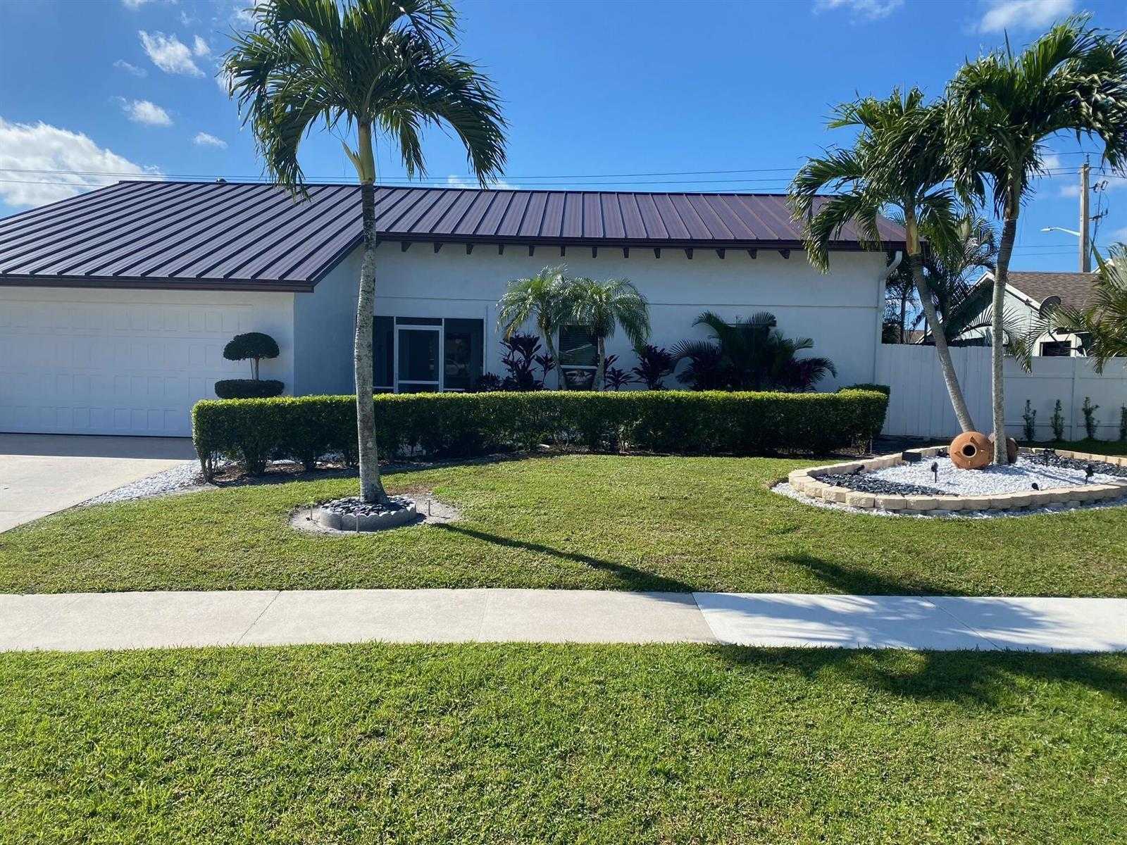 1279 Kinglet Terrace Wellington Florida United States, for Rent, residential,  , Phoenix Realtors LLC