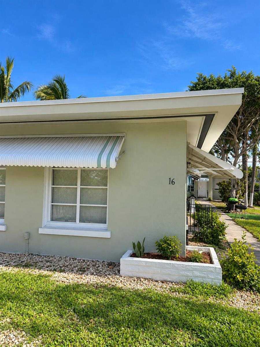 16 S OCEAN BREEZE  APT 1  Florida United States, for Rent, residential,  , Phoenix Realtors LLC