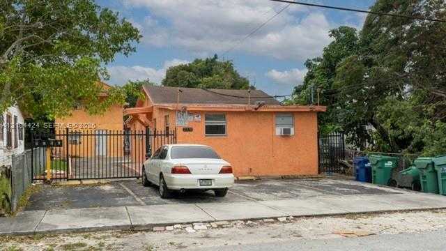 2378 NW 60th St  APT A Miami Florida United States, for Rent, residential,  , Phoenix Realtors LLC