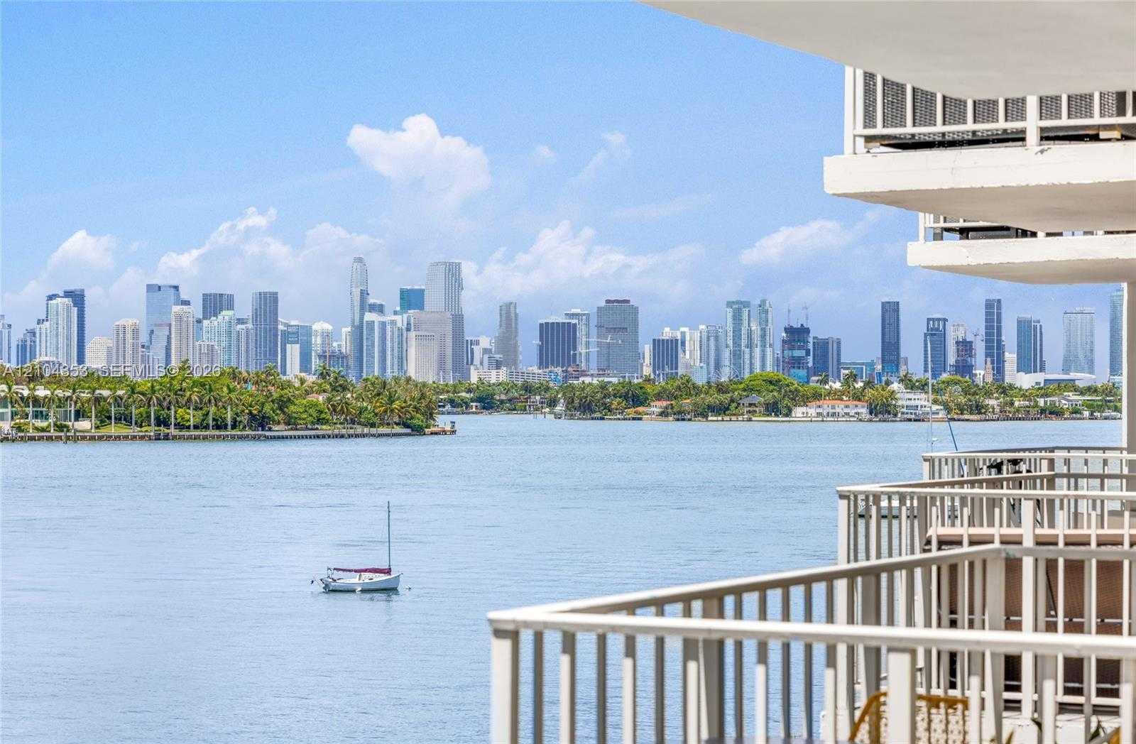Street information unavailable  APT 312 Miami Beach Florida United States, for Rent, residential,  , Phoenix Realtors LLC