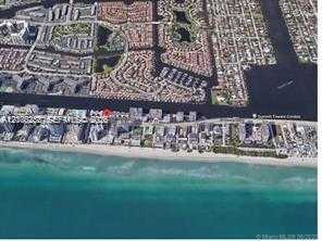 2201 S Ocean Dr  APT 1507 Hollywood Florida United States, for Rent, residential,  , Phoenix Realtors LLC