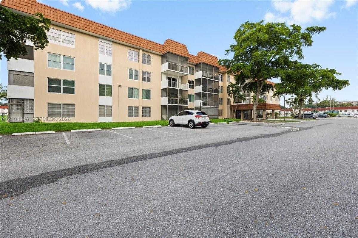 4154 Inverrary Dr  APT 312 Lauderhill Florida United States, for Rent, residential,  , Phoenix Realtors LLC