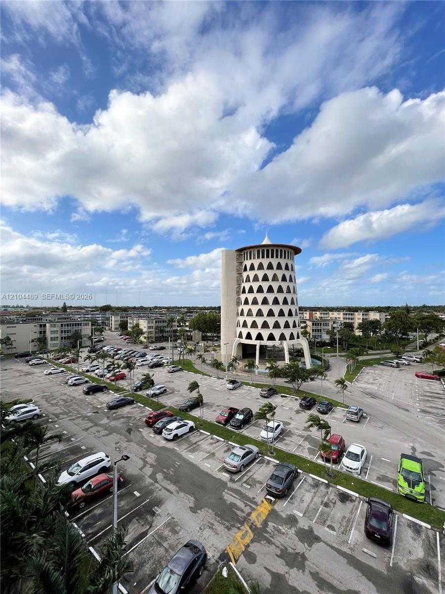 1750 NE 191st St  APT 714-2 Miami Florida United States, for Rent, residential, Sandra Benkahla, The 305 Agency