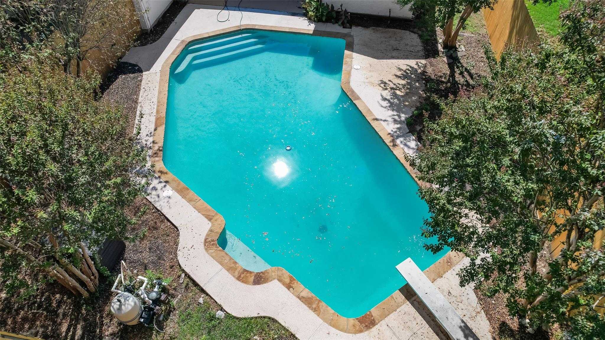 1903 Clemson Drive Richardson Texas United States, for Sale, residential,  , Orbit Realty Group