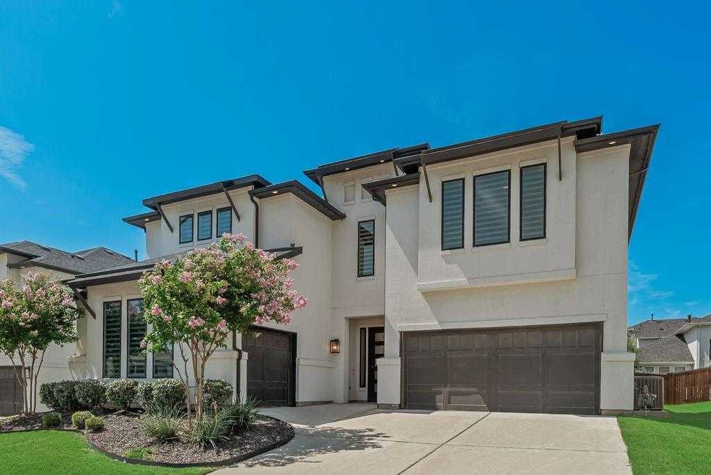 12436 Compassplant Drive Frisco Texas United States, for Sale, residential,  , Orbit Realty Group