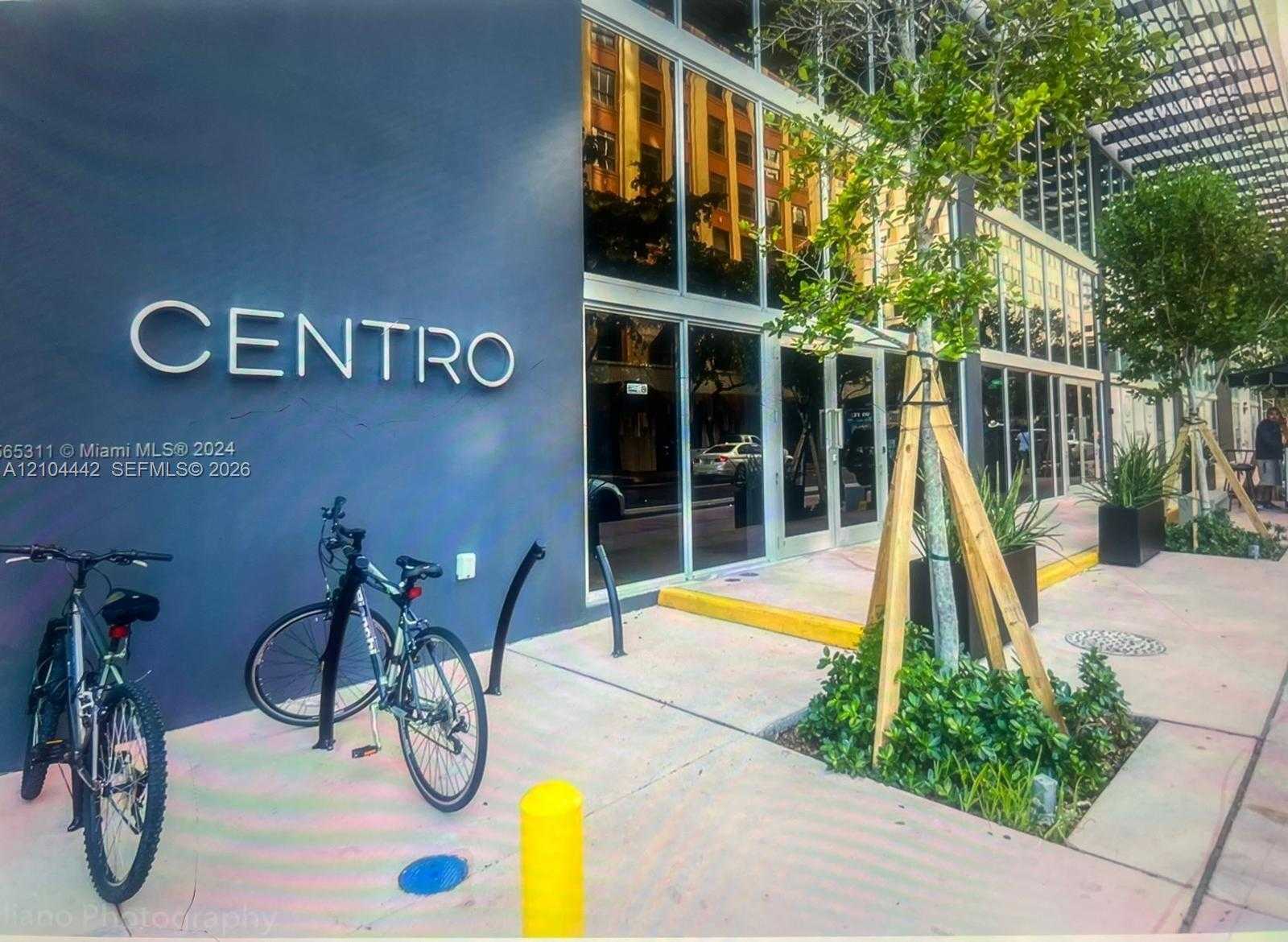 151 SE 1 st ST  APT 1002 Miami Florida United States, for Rent, residential, Sandra Benkahla, The 305 Agency
