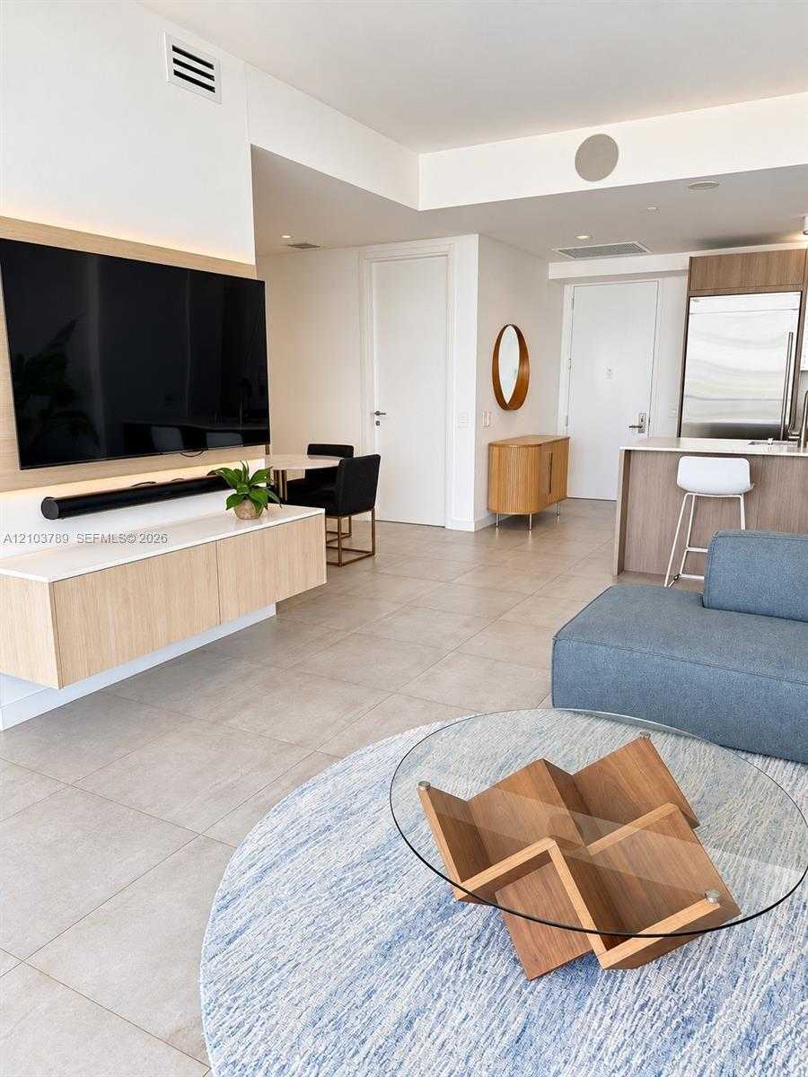 1300 Brickell Bay Dr  APT 3805 Miami Florida United States, for Rent, residential, Sandra Benkahla, The 305 Agency