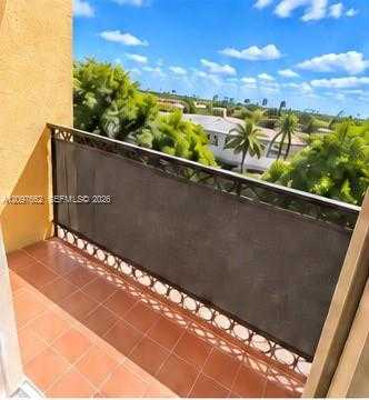 4707 NW 7th St  APT 402-8 Miami Florida United States, for Rent, residential, Sandra Benkahla, The 305 Agency