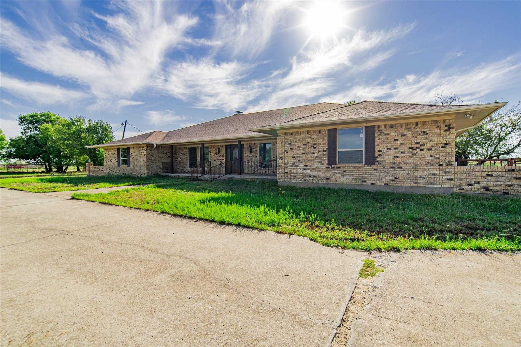 4320 Hickox Road Rowlett Texas United States, for Sale, residential,  , Orbit Realty Group