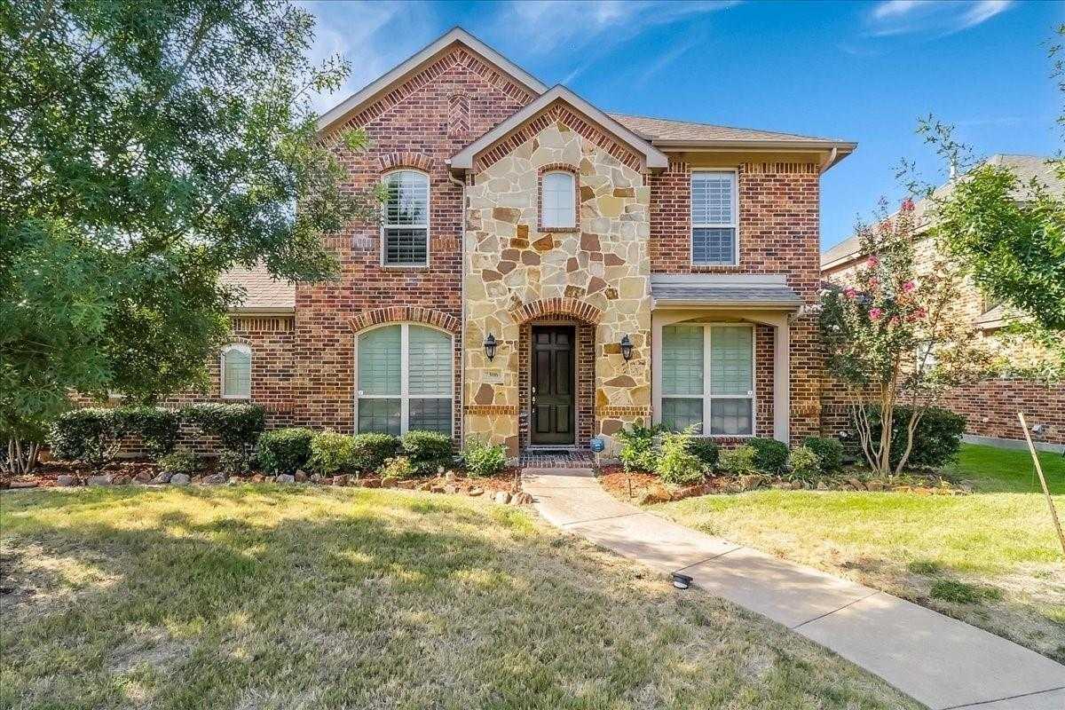 7306 Waterbury Drive Rowlett Texas United States, for Sale, residential,  , Orbit Realty Group
