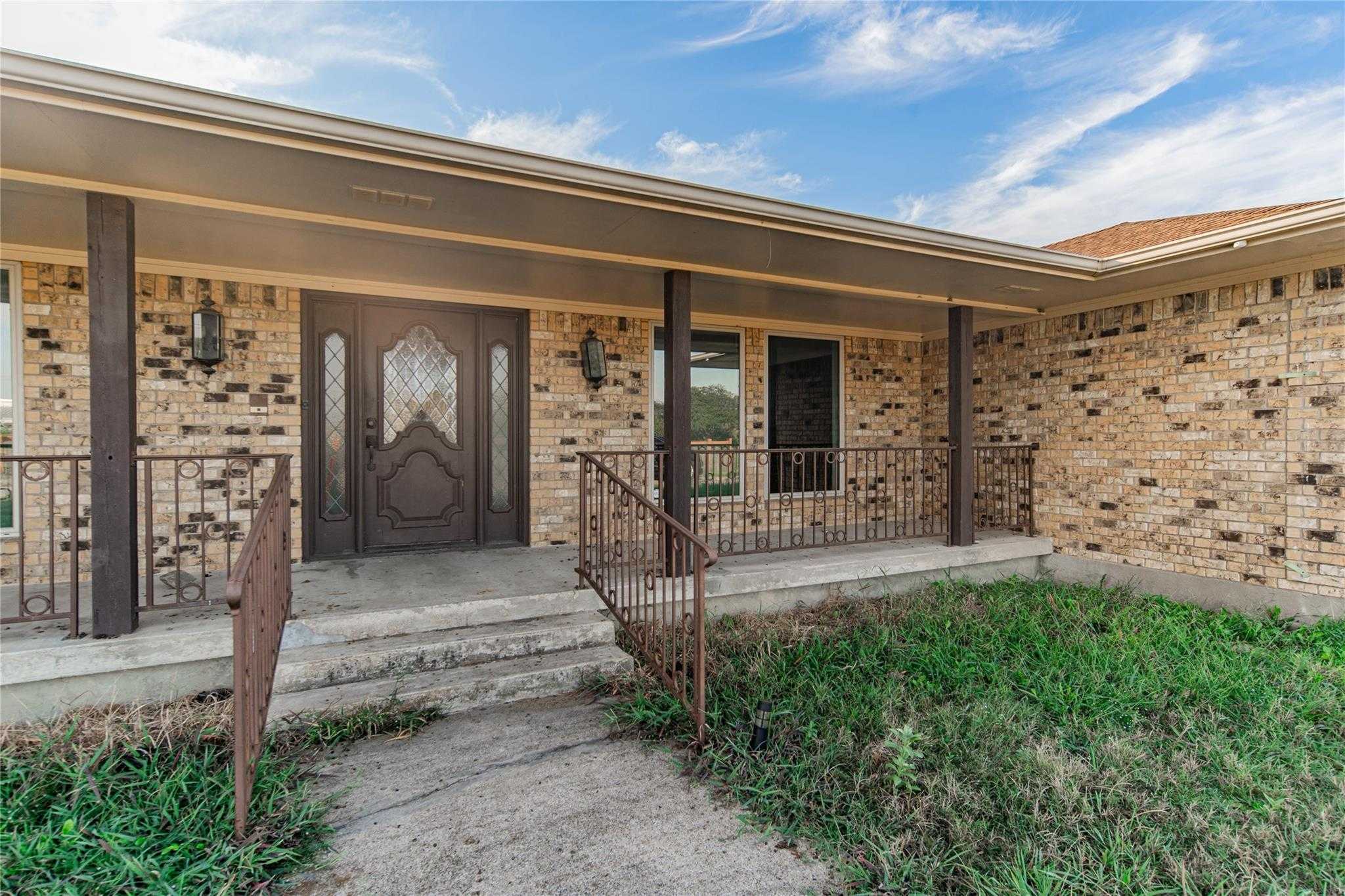 4320 Hickox Road Rowlett Texas United States, for Rent, residential,  , Orbit Realty Group