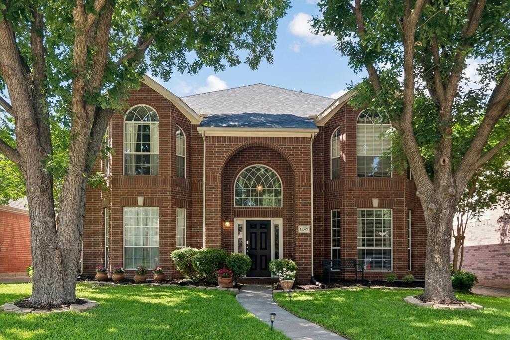 11379 Lockshire Drive Frisco Texas United States, for Rent, residential,  , Orbit Realty Group