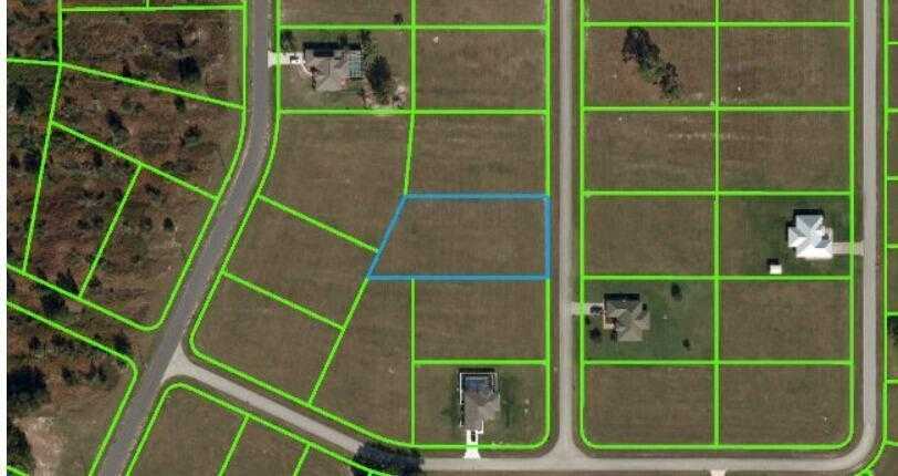 316 Costa Del Sol Drive Sebring Florida United States, for Sale, commercial,  , Phoenix Realtors LLC