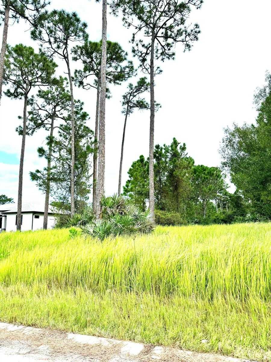 10615 Sugar Pine Drive Fort Pierce Florida United States, for Sale, commercial,  , Phoenix Realtors LLC