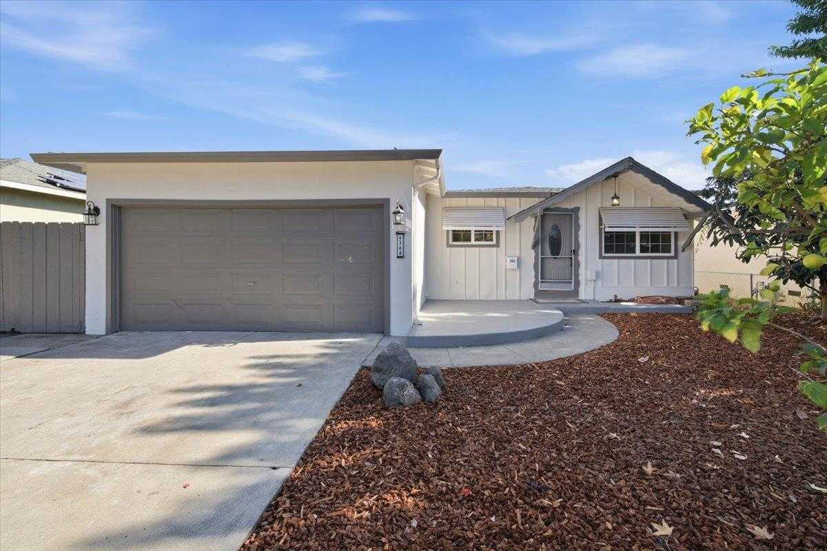 4368 Camden Avenue San Jose California United States, for Sale, residential, Rosalie Frazier, InCom Example Brokerage