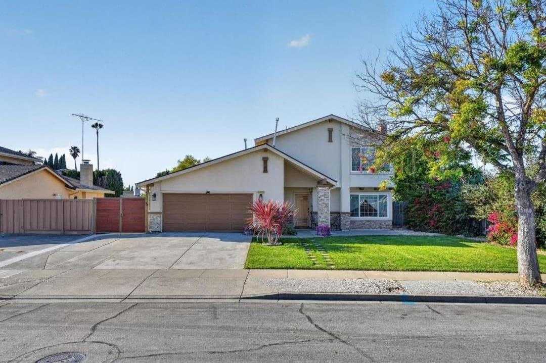 3021 Stonehenge RD Fremont California United States, for Sale, residential,  , Akaal Realty Inc.