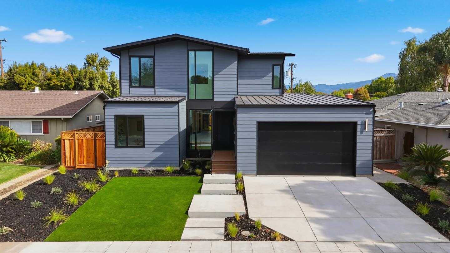 1674 Husted AVE San Jose California United States, for Sale, residential,  , InCom Sample Brokerage