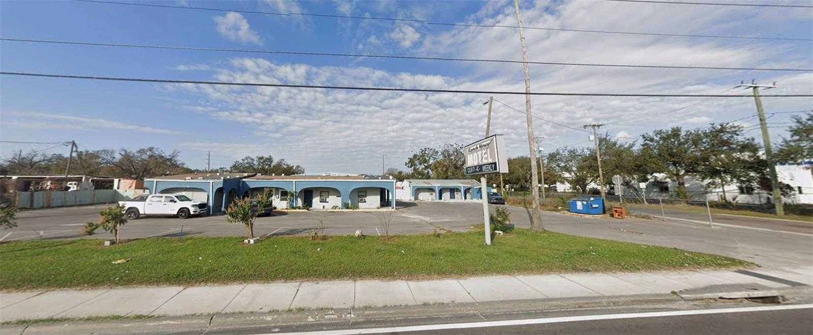 2909 S 50TH STREET Tampa Florida United States, for Sale, commercial, Sunny Sidhu, RE/MAX Premier Group