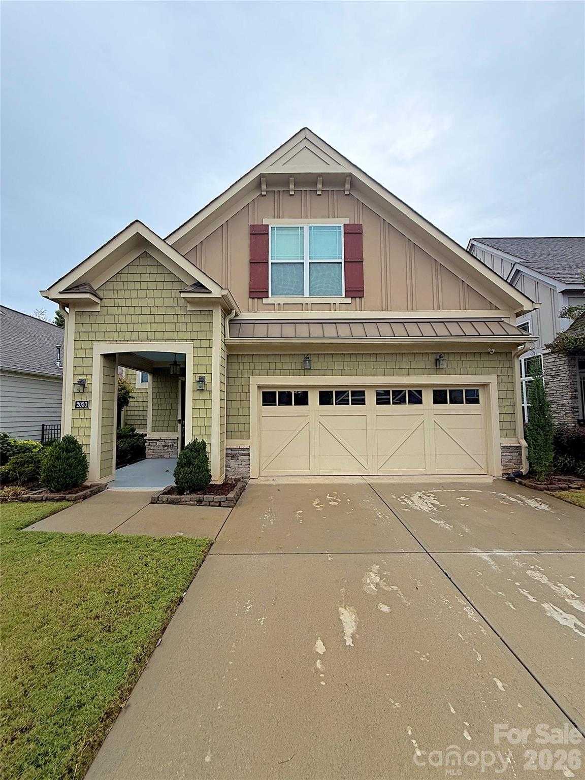 2050 Laney Pond Road APT 13 Matthews North Carolina United States, for Sale, residential, William (Will) Owens , South Charlotte Properties