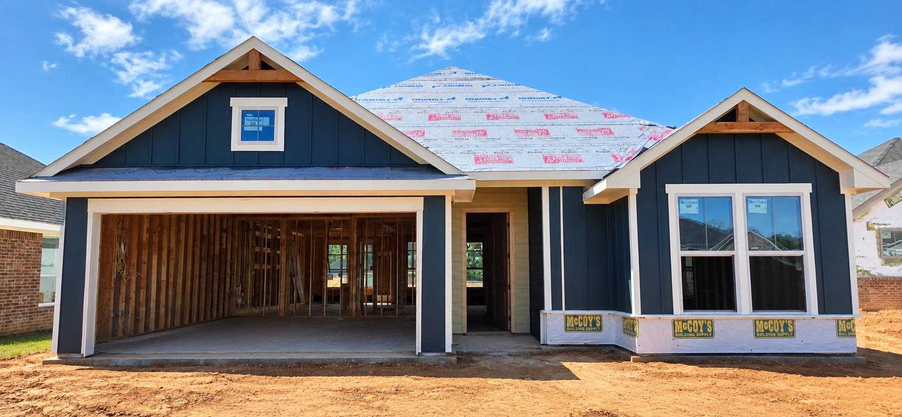1518 Grace Acres Lane Longview Texas United States, for Sale, residential,  , Drake Chapman Real Estate, Brokerage