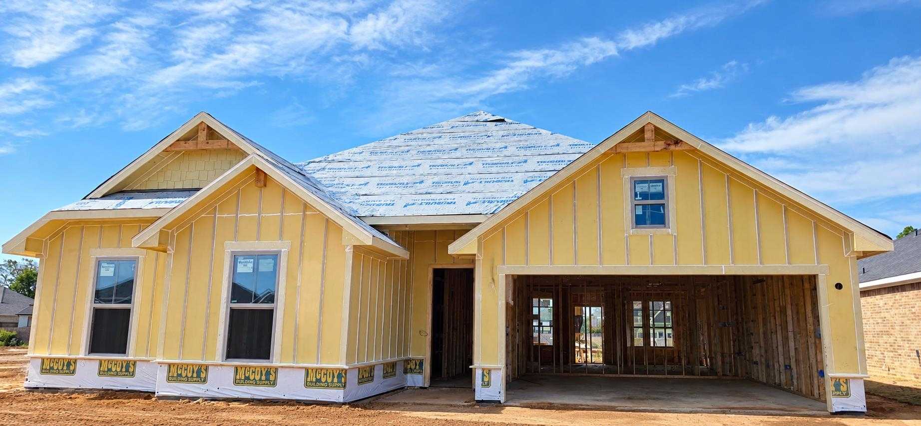 1514 Grace Acres Lane Longview Texas United States, for Sale, residential,  , Drake Chapman Real Estate, Brokerage