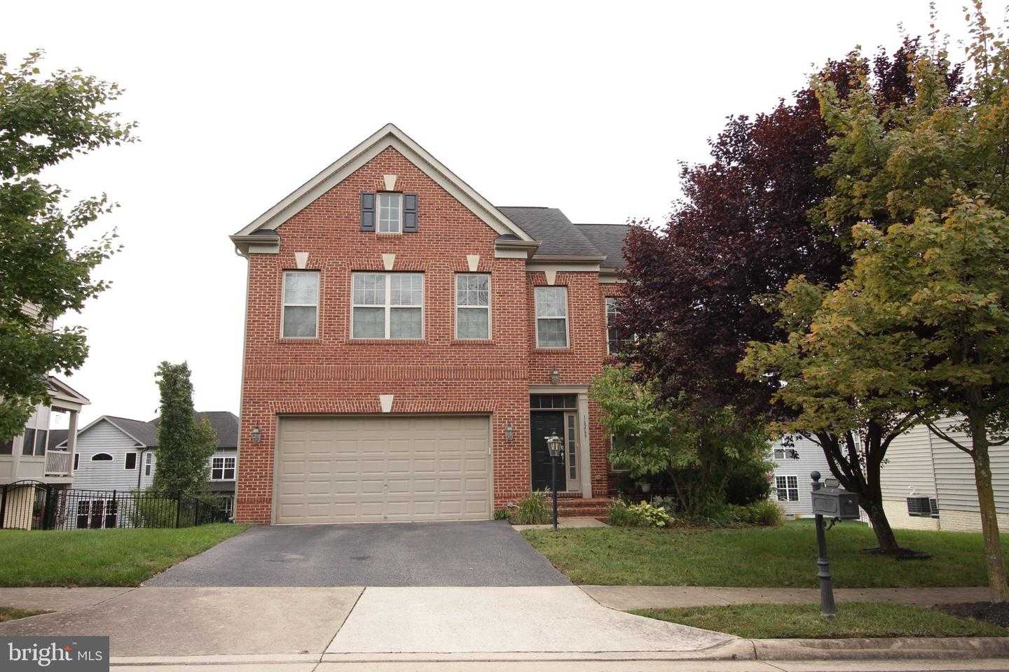 16269 JETTY LOOP Woodbridge Virginia United States, for Sale, residential,  , The Holly Group
