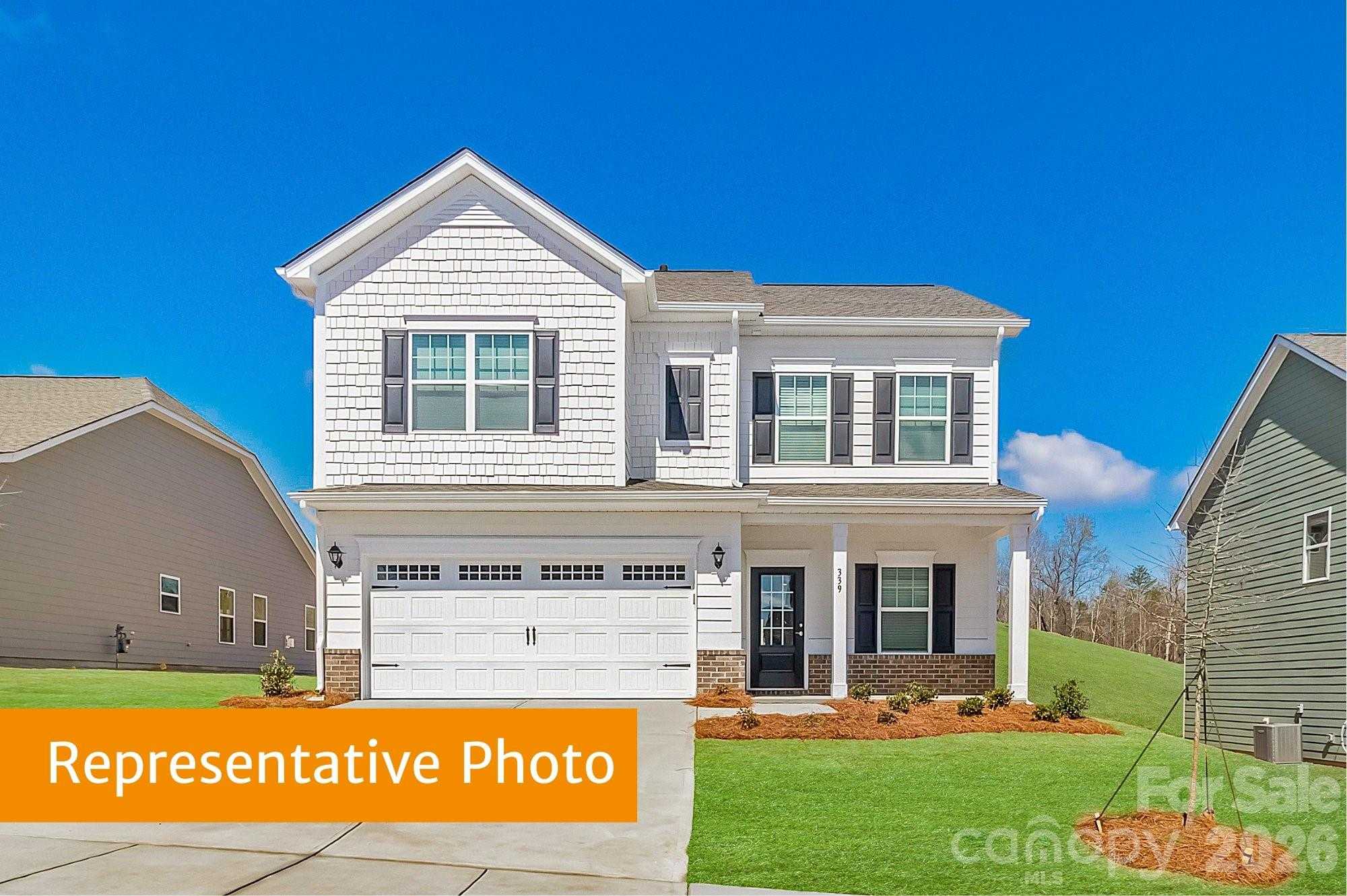 670 Cooley Drive Salisbury North Carolina United States, for Sale, residential, David Garofalo, Carolina4Sale Realty LLC