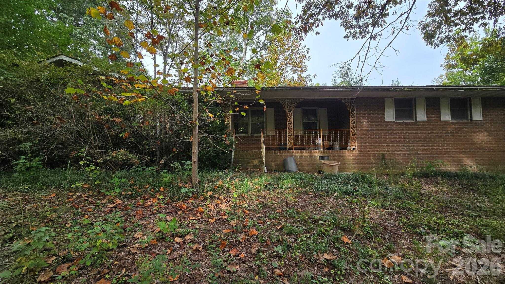 330 Brook Circle Salisbury North Carolina United States, for Sale, residential, David Garofalo, Carolina4Sale Realty LLC