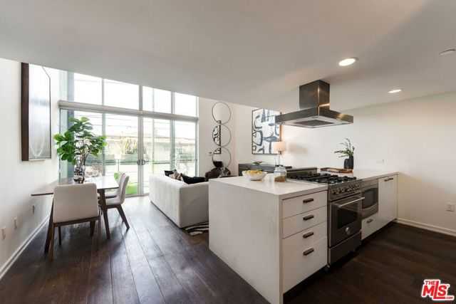 751 N Fairfax Avenue APT 2 Los Angeles California United States, for Sale, residential,  , InCom Real Estate - New Office