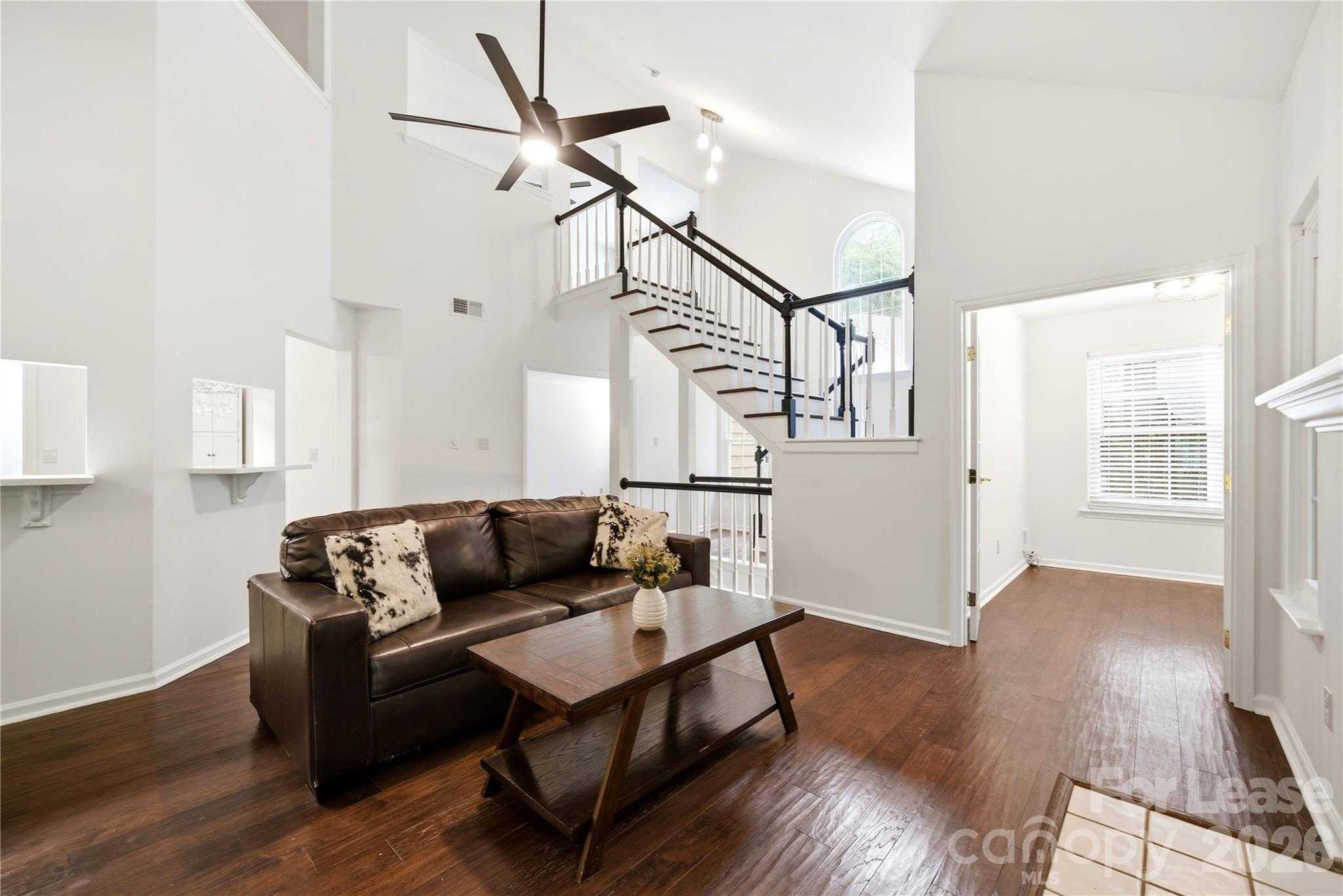 6150 Gray Gate Lane APT i Charlotte North Carolina United States, for Rent, residential, Kristen Haynes, New Home Buyers Brokers / Realty Pros