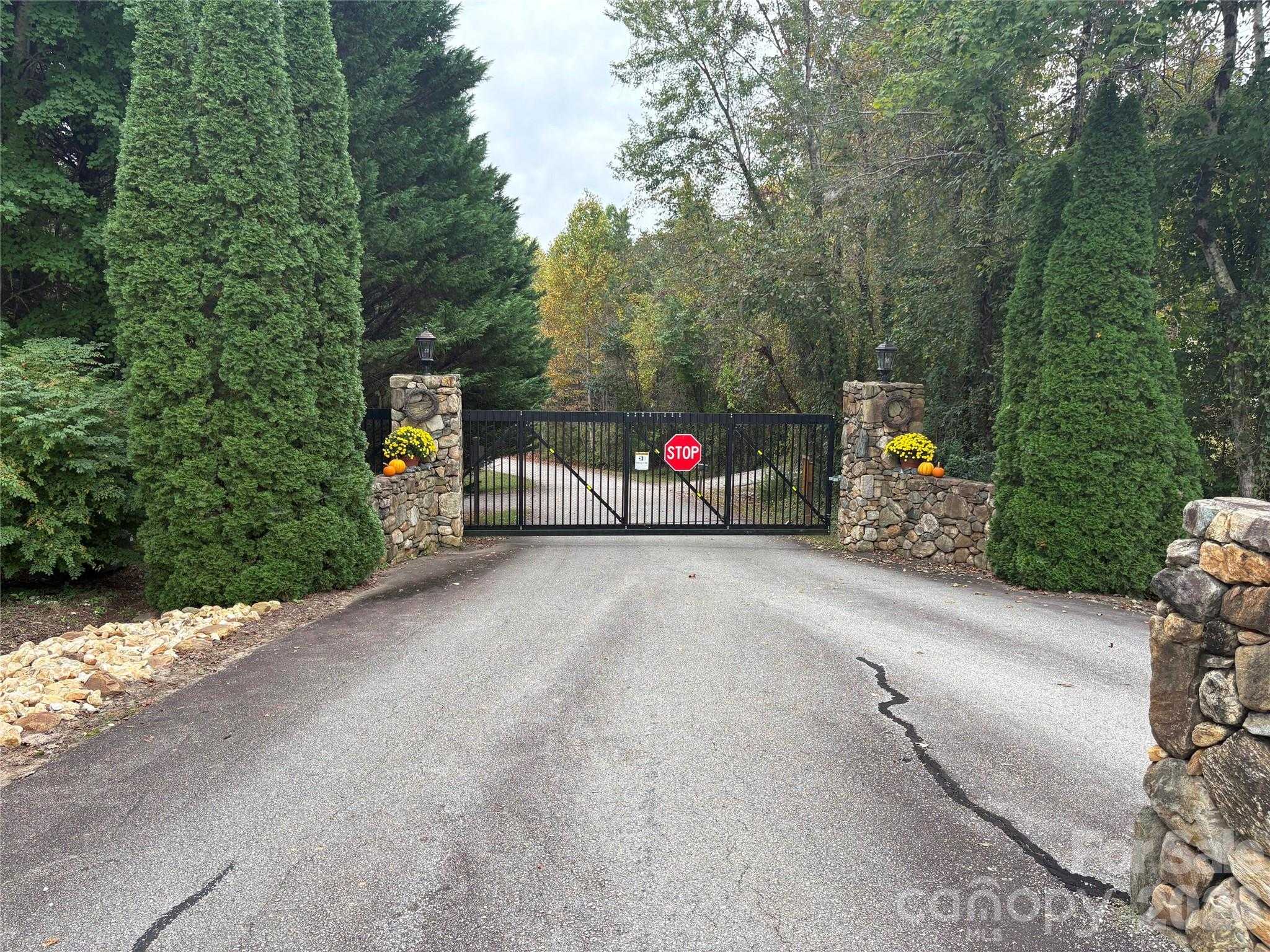Silent Forest Way Lake Lure North Carolina United States, for Sale, commercial,  , 4 Seasons Homes and Land Inc.
