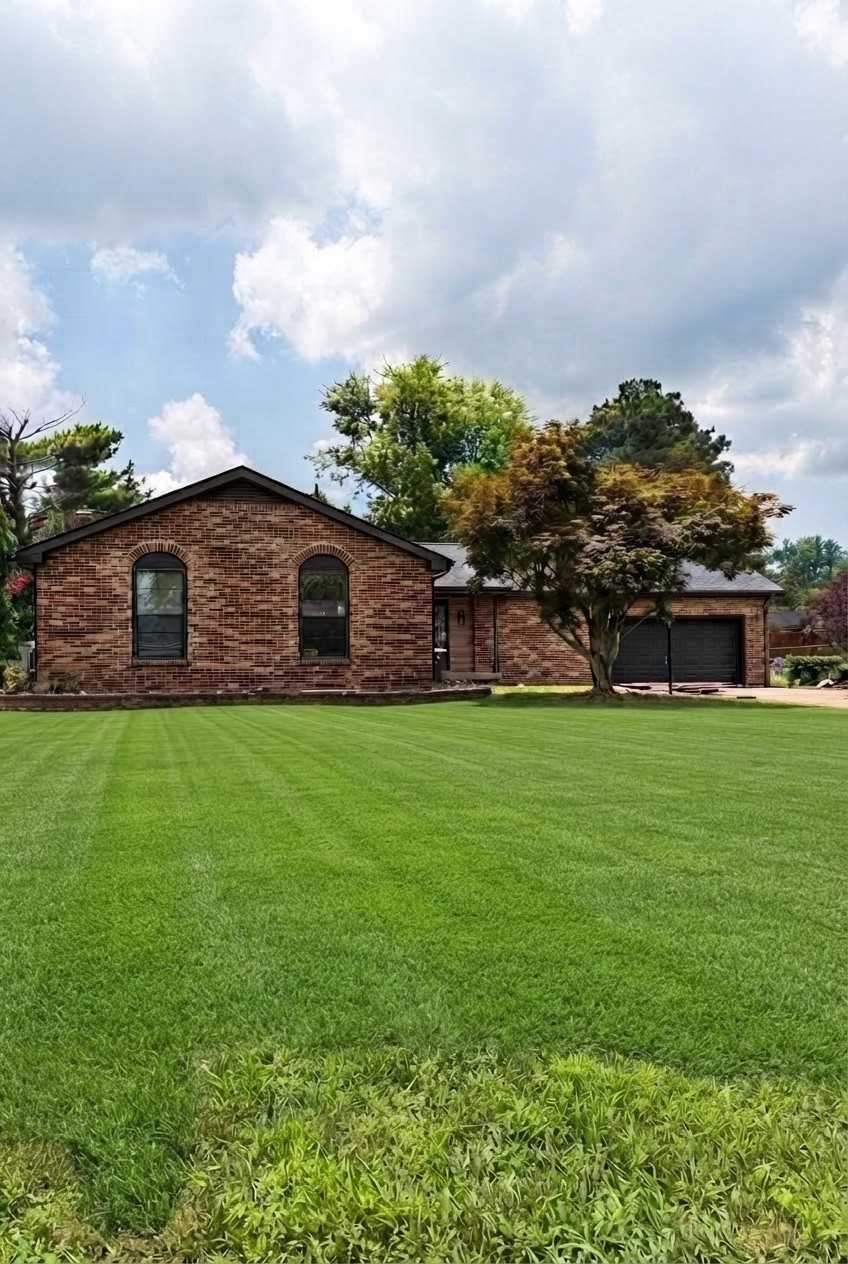 334 Kimbrough Rd Clarksville Tennessee United States, for Sale, residential, Adam Hanes, LPT Realty
