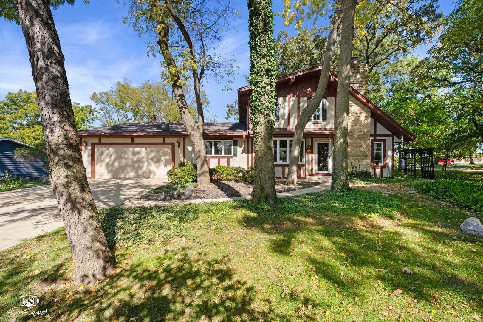 3501 Greenmeadow Lane Joliet Illinois United States, for Sale, residential,  , Alpha 7 Realty