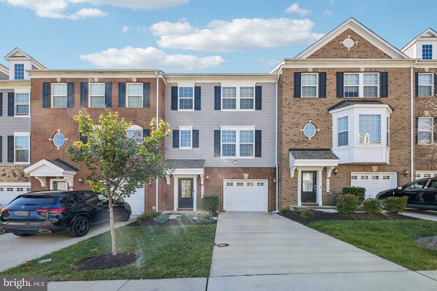 9123 FOX STREAM WAY Upper Marlboro Maryland United States, for Rent, residential,  , Velocity Real Estate 