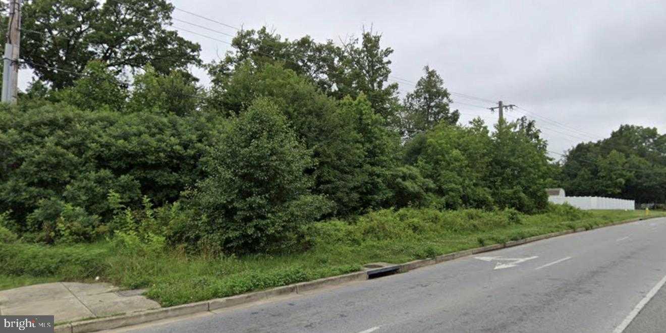 11870 ACTON PARK PLACE Waldorf Maryland United States, for Sale, commercial,  , Realty World Team One Properties