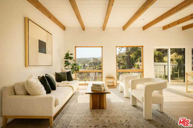 6374 Macal Place Los Angeles California United States, for Sale, residential,  , InCom Real Estate - New Office