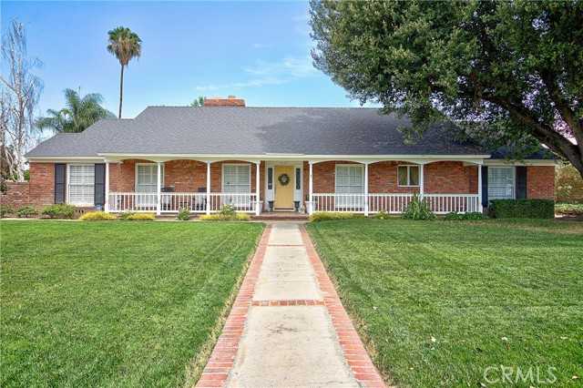 2133 Elsinore Riverside California United States, for Sale, residential, Jennifer Singh, InCom Brokerage Example
