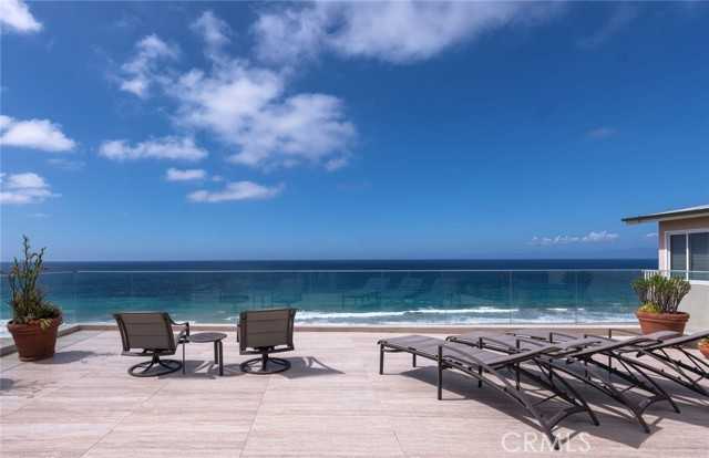737 Esplanade Redondo Beach California United States, for Sale, residential, Nelson Vianna, LA Execs Group